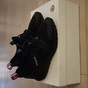 MONCLER sneakers
